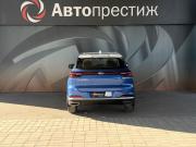 Chery Tiggo 7 Pro I Волгоград  - изображение 30