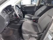 Volkswagen Tiguan II Пермь  - изображение 44