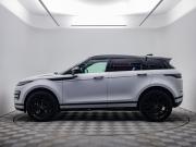 Land Rover Range Rover Evoque II Москва  - изображение 28