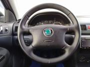 Skoda Octavia I (A4) Рестайлинг Ярославль  - изображение 35