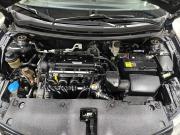 Kia Rio III Рестайлинг Казань  - изображение 33