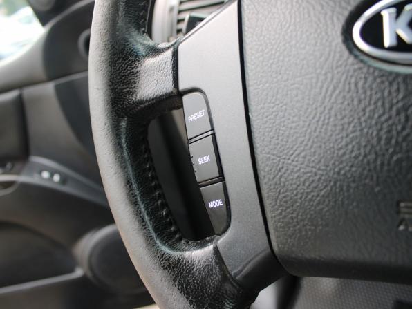 Kia Sorento I Рестайлинг с пробегом 2007 года, цена 799 000 рублей, 292782 км, внедорожник, Автокод Объявления