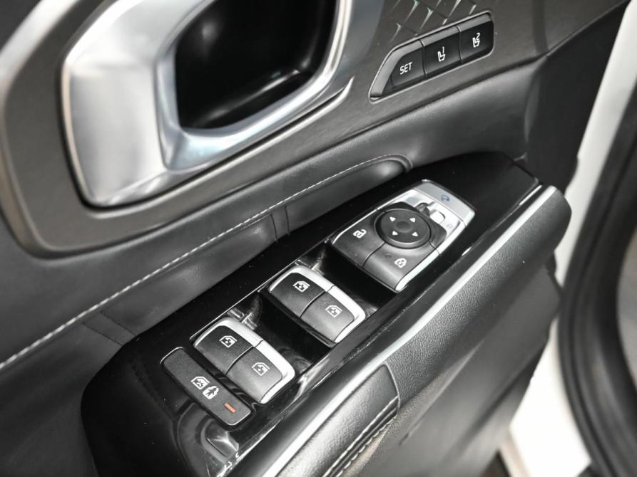 Kia Sorento IV Екатеринбург  - изображение 16