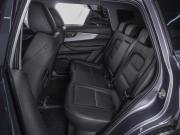 Chery Tiggo 7 Pro Max I Ростов-на-Дону  - изображение 31