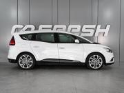 Renault Scenic IV Ростов-на-Дону  - изображение 24
