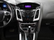 Ford Focus III Москва  - изображение 33