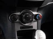 Ford Fiesta Mk6 Минеральные Воды  - изображение 28