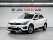 Kia Rio IV Тюмень  - изображение 24