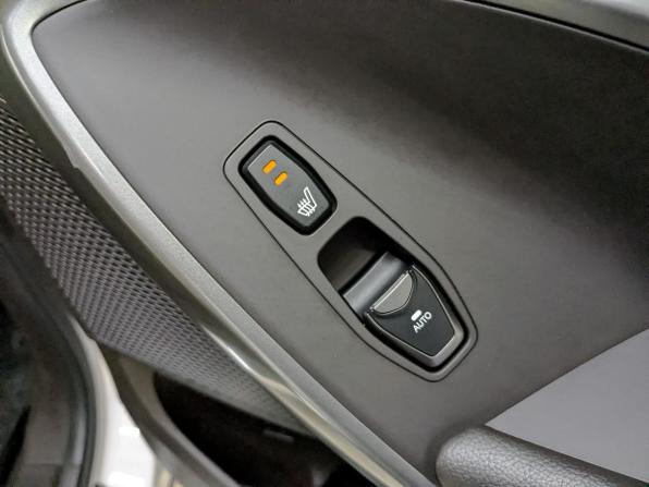 Hyundai Santa Fe III Рестайлинг с пробегом 2016 года, цена 1 840 000 рублей, 172281 км, внедорожник, Автокод Объявления