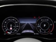 Jaguar F-Pace I Рестайлинг Химки  - изображение 24