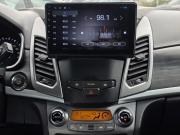 SsangYong Actyon II Рестайлинг Санкт-Петербург  - изображение 36