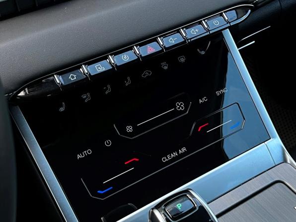 Chery Tiggo 7 Pro Max I с пробегом 2023 года, цена 1 798 800 рублей, 43933 км, внедорожник, Автокод Объявления
