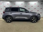 Chery Tiggo 4 Pro I Рестайлинг Санкт-Петербург  - изображение 30