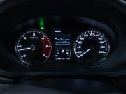 Mitsubishi Pajero Sport III Санкт-Петербург  - изображение 36