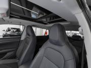 Volkswagen Tharu XR Москва  - изображение 36
