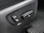 Toyota Land Cruiser Prado 150 Series Рестайлинг 1 Ульяновск  - изображение 33