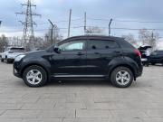 SsangYong Actyon II Стерлитамак  - изображение 31
