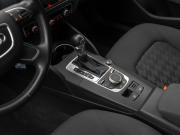 Audi A3 III (8V) Москва  - изображение 38