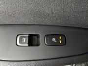 Kia Sorento III Prime Рестайлинг Москва  - изображение 58