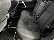 Toyota Land Cruiser Prado 150 Series Калининград  - изображение 32