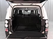 Land Rover Discovery IV Рестайлинг Ростов-на-Дону  - изображение 42
