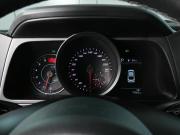 Hyundai Elantra VII (CN7) Ростов-на-Дону  - изображение 38