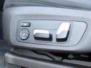BMW X3 III (G01) Дзержинск  - изображение 73