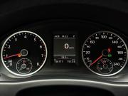 Volkswagen Tiguan I Рестайлинг Ижевск  - изображение 63