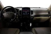 Toyota Land Cruiser Prado 120 Series Рестайлинг Нижний Новгород  - изображение 34