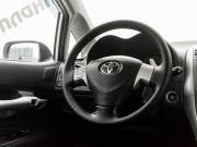 Toyota Auris I Екатеринбург  - изображение 38