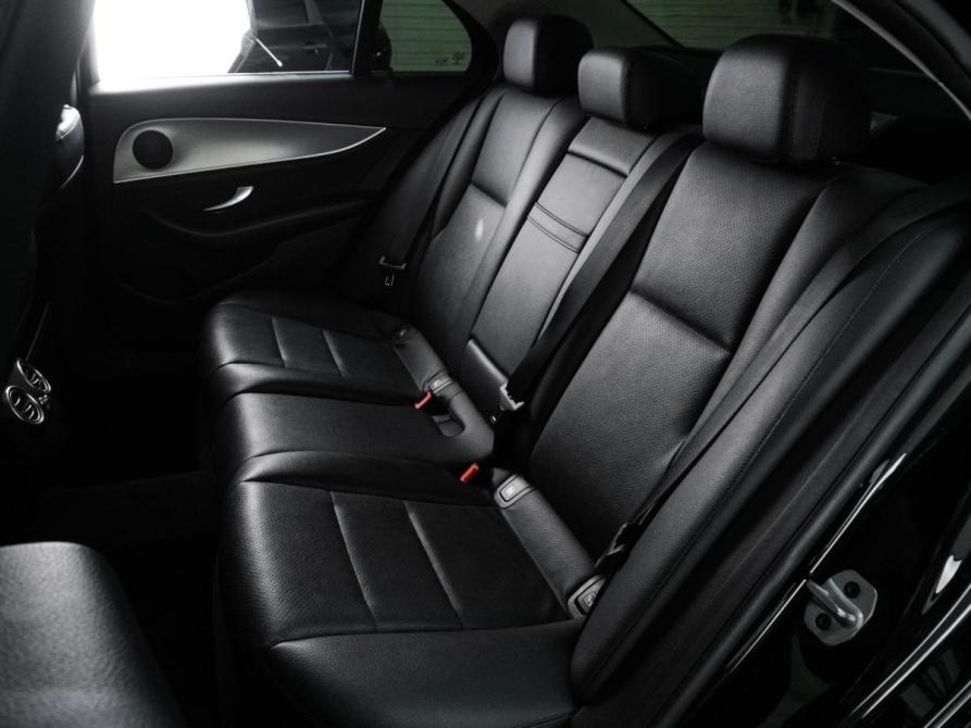 Mercedes-Benz E-Класс V (W213 S213 C238) Воронеж  - изображение 9