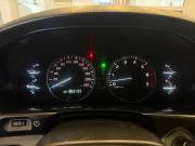 Toyota Land Cruiser 100 Series Рестайлинг 1 Челябинск  - изображение 35