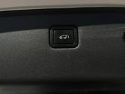 Changan UNI-S I Воронеж  - изображение 30
