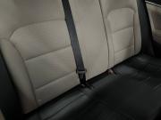 Hyundai Elantra VI (AD) Рестайлинг Ростов-на-Дону  - изображение 28