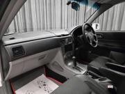 Subaru Forester II Красноярск  - изображение 34