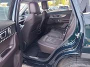 Chery Tiggo 8 Pro Max I Рестайлинг Саратов  - изображение 27