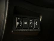Nissan X-Trail II Рестайлинг Москва  - изображение 28
