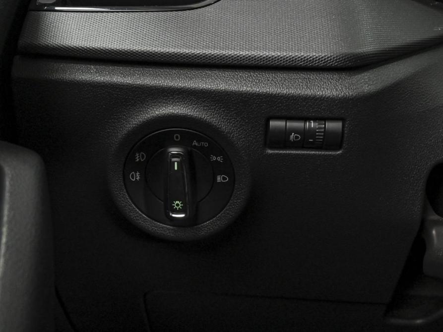 Skoda Rapid II Ставрополь  - изображение 18