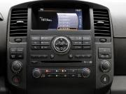 Nissan Pathfinder III Рестайлинг Кемерово  - изображение 39
