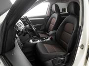 Audi Q3 I (8U) Тюмень  - изображение 27