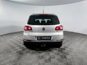 Volkswagen Tiguan I Уфа  - изображение 31