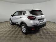 Renault Kaptur I Уфа  - изображение 32