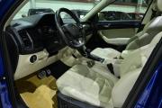 Skoda Kodiaq I Екатеринбург  - изображение 23