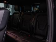 Mercedes-Benz V-Класс III (W447) Рестайлинг Москва  - изображение 27