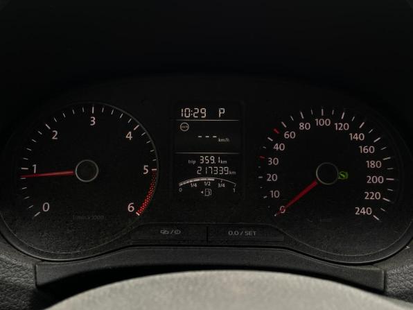 Volkswagen Amarok I с пробегом 2015 года, цена 1 949 000 рублей, 217339 км, пикап, Автокод Объявления