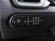 Kia Ceed III Рестайлинг Ростов-на-Дону  - изображение 36
