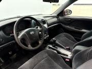 Hyundai Sonata IV (EF) Рестайлинг Ростов-на-Дону  - изображение 24