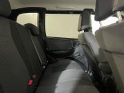 Lada (ВАЗ) Niva Travel I Великий Новгород  - изображение 27