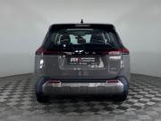 Toyota RAV4 VI (XA60) Ростов-на-Дону  - изображение 29