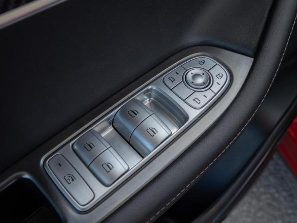 Chery Tiggo 7 Pro Max I Рестайлинг с пробегом 2024 года, цена 2 149 000 рублей, 37756 км, внедорожник, Автокод Объявления